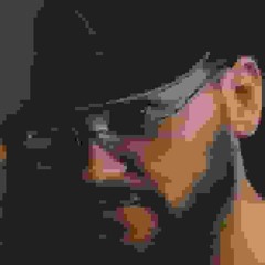 Secos & Molhados - Sangue Latino (Síncope Remix_)