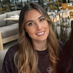 Sydnee Peterson