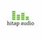 hitapaudio