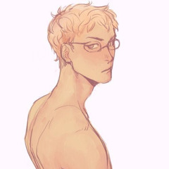 kei tsukishima
