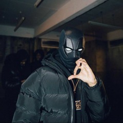 Txqzsi