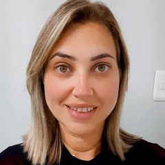 Rahifa
