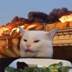 FRiKoSiK