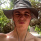 harveywatling