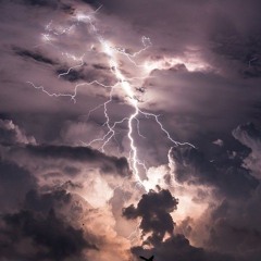 SamMie (jUsT SamMie)