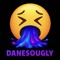 danesougly#2