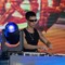 Wisesonic
