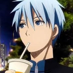 Kuroko