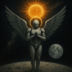 Refl3xes (Plot Armor)