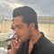 amiralirkh