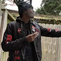 Playboy1K