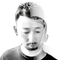 KMMR