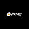Overeasy