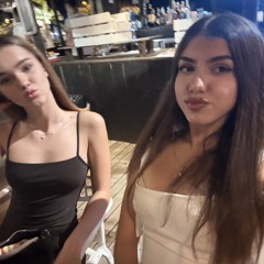 aniamef