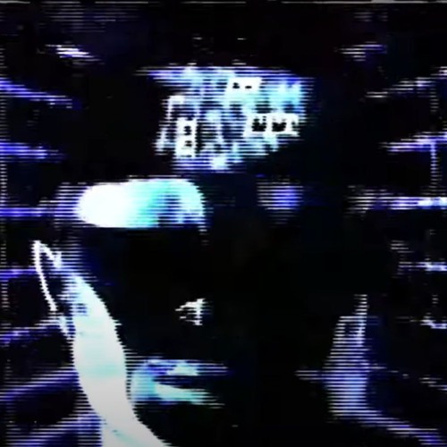 REDZED - Down the Ground _ nightcore