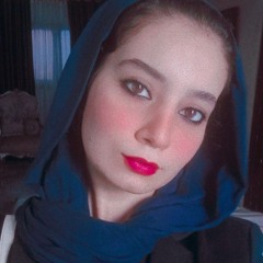 Basma Yasser