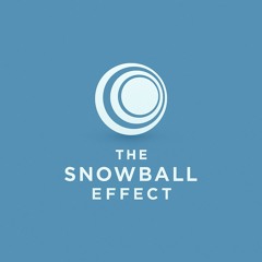 The Snowball Effect
