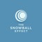 The Snowball Effect