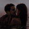 𝑨𝑳3𝑵𝒁𝒀🖤💤.