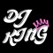 DJ SHERYL KING