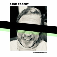 Bank Robert