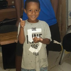Alex Junior