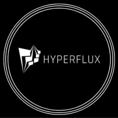 HYPRFLX