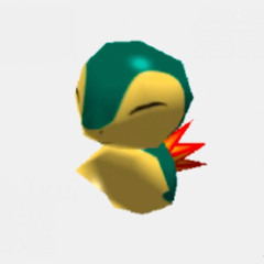 svtrn