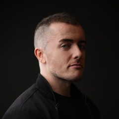 Mark Roma