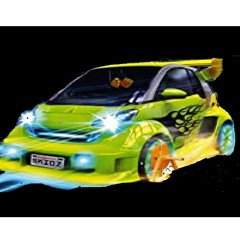 pasquale maassen - peacefull and quiet