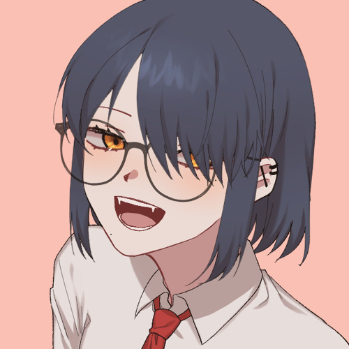 Dendygar’s avatar