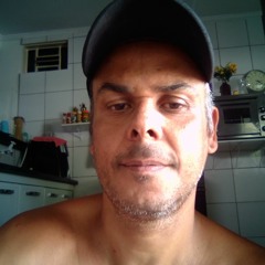 User 753289861