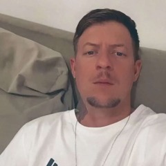 Gabriel Alves 244