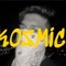 KOSMIC