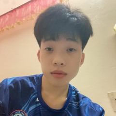 𝐷𝑜 𝑇𝑟𝑢𝑛𝑔 𝐾𝑖𝑒𝑛