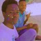 kerby jeannot