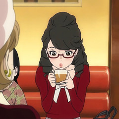 Lily