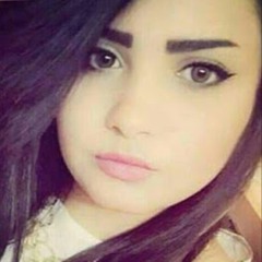 دلوعه وكلمتي مسموعه 😍🥰