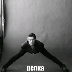 репка вакуумович