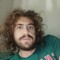 Miguel Serrao