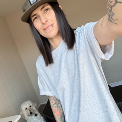 BiancaButthead