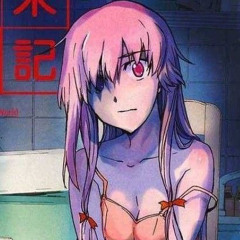 yoko