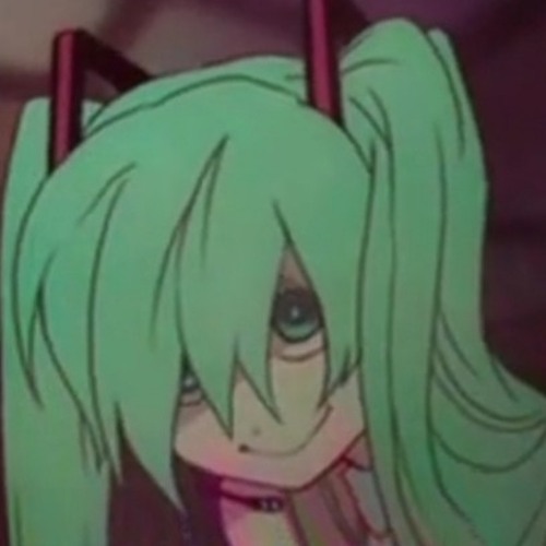 high effort too slow fnf.wav