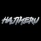 Hajimeru