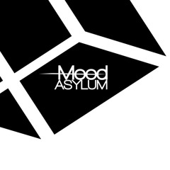 Jay Welsh Music (Black ice_ / MoodASYLUM)