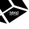 Jay Welsh Music (Black ice_ / MoodASYLUM)