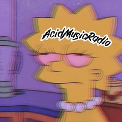 Acid Music Radio