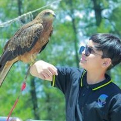 Abdullah