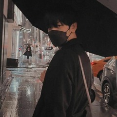 chiyu