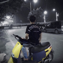 Le Cong Tuan Anh 3
